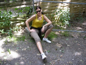 DTM Norisring 2008.06